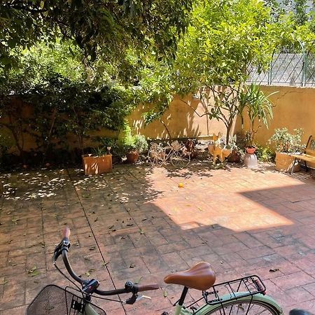Attic Studio Stay Kalamata Exterior photo