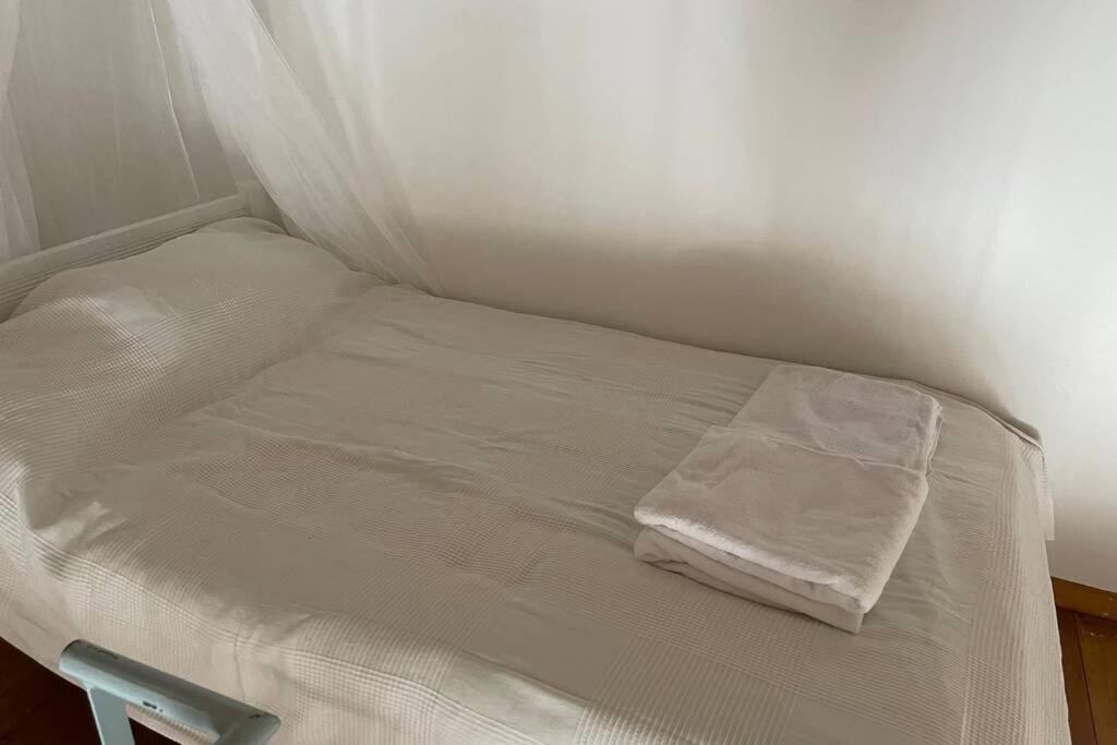 Attic Studio Stay Kalamata Exterior photo